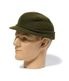 Lot No. BR02874 / JEEP CAP OLIVE