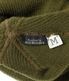 Lot No. BR02874 / JEEP CAP OLIVE