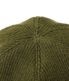 Lot No. BR02874 / JEEP CAP OLIVE