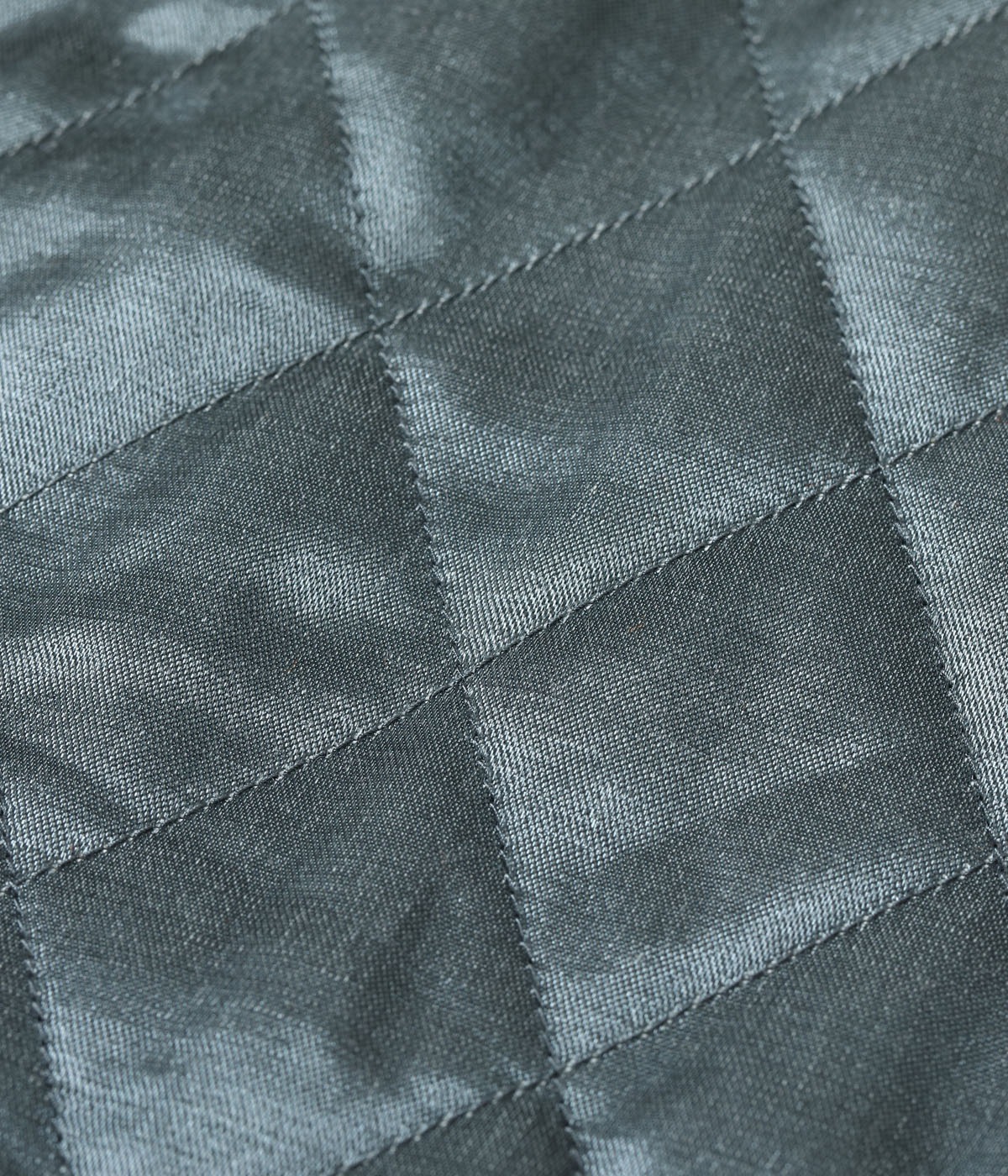 2025ǯ115 / Lot No. WV15782-159 / 30oz. WOOL MELTON AWARD JACKET MAVERICKS (ORANGE)