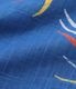 Lot No. SS39695 / COTTON LINEN SLUBYARN HAWAIIAN SHIRT ��HAWAIIAN PADDLE��