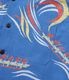 Lot No. SS39695 / COTTON LINEN SLUBYARN HAWAIIAN SHIRT ��HAWAIIAN PADDLE��
