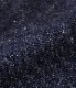 Lot No. SC42202A /  13oz.  DENIM (SLIM TAPERED)