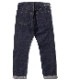 Lot No. SC42202A /  13oz.  DENIM (SLIM TAPERED)