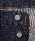 Lot No. SC42202A /  13oz.  DENIM (SLIM TAPERED)