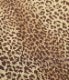 Lot No. SH39080 / HIGH DENSITY RAYON OPEN SHIRT ��LEOPARD��