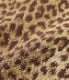 Lot No. SH39080 / HIGH DENSITY RAYON OPEN SHIRT ��LEOPARD��