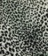 Lot No. SH39080 / HIGH DENSITY RAYON OPEN SHIRT ��LEOPARD��