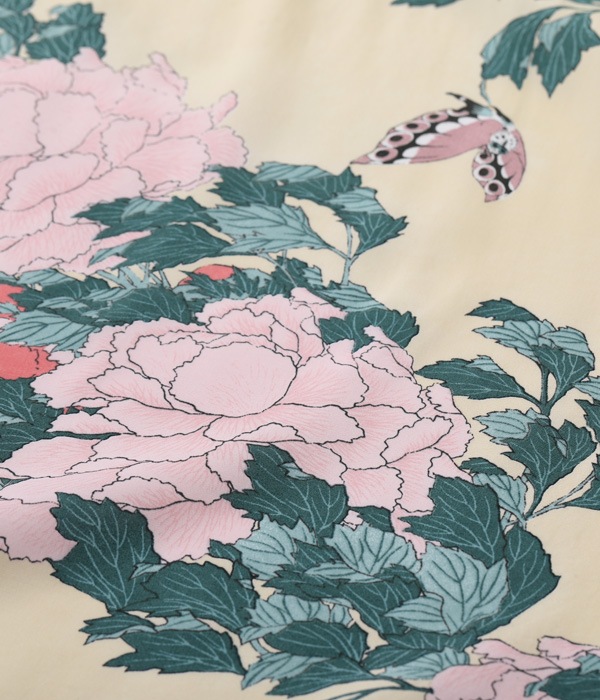 Lot No. SS39132 / SUN SURF �� ����̺� SPECIAL EDITION �Ȳ�ð�˸�ĳ��