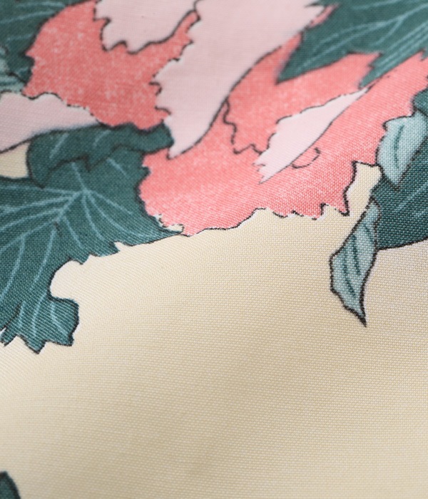 Lot No. SS39132 / SUN SURF �� ����̺� SPECIAL EDITION �Ȳ�ð�˸�ĳ��