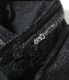 Lot No. BR15626 / WILLIAM GIBSON COLLECTION Type BLACK M-65