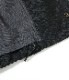 Lot No. BR15626 / WILLIAM GIBSON COLLECTION Type BLACK M-65