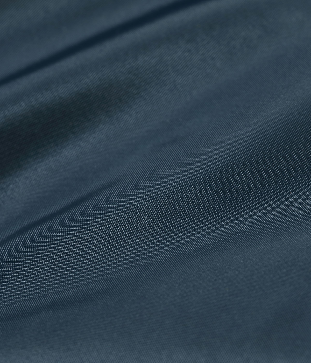 Lot No. WV15608 / WHITESVILLE NYLON COACH JACKET ROUGH RIDERS