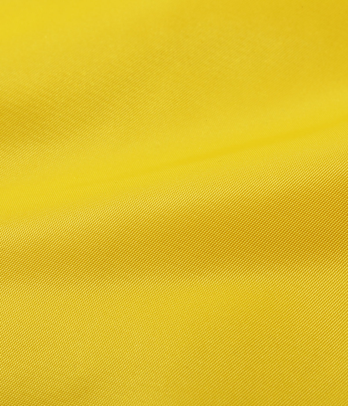 Lot No. WV15608 / WHITESVILLE NYLON COACH JACKET ROUGH RIDERS