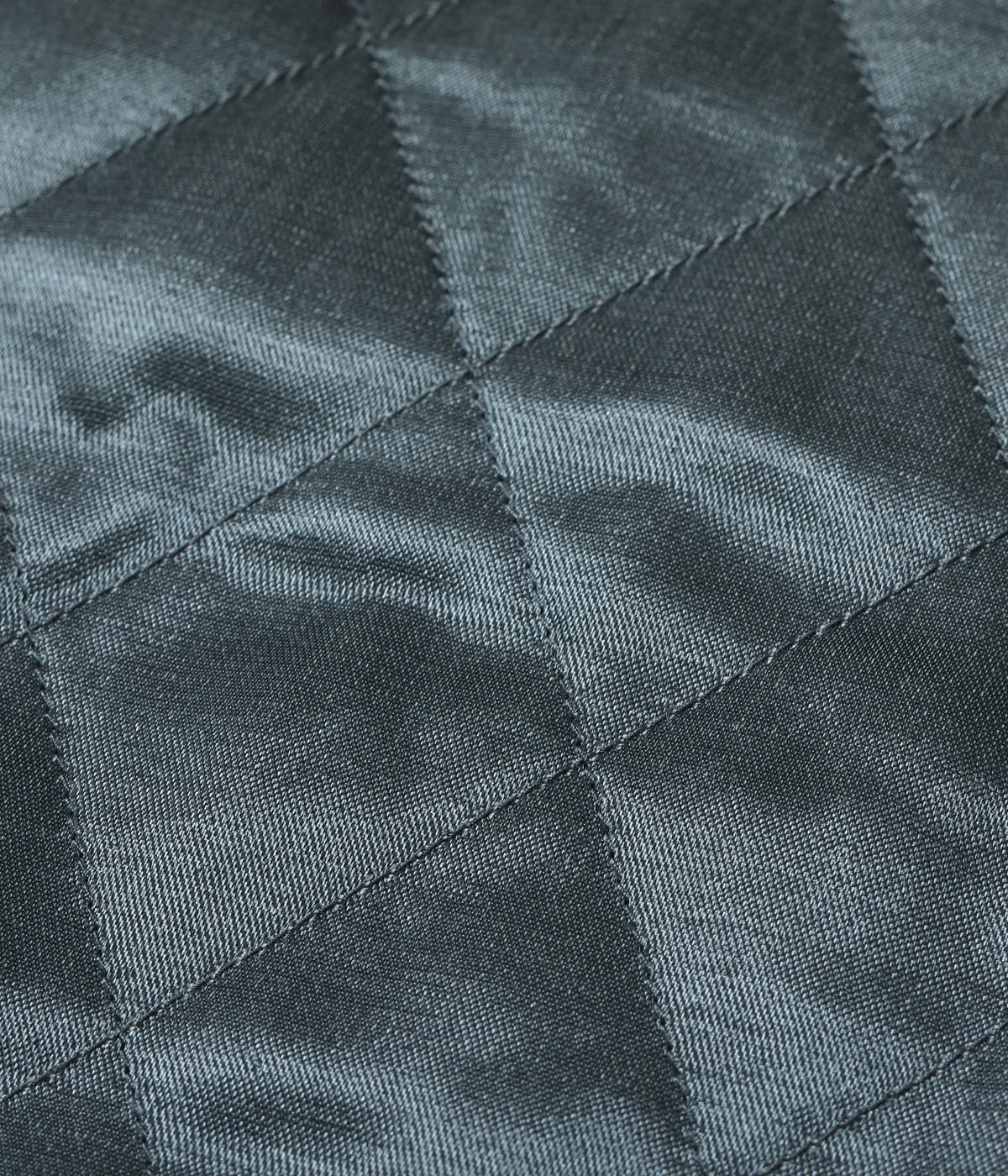 2025ǯ115 / Lot No. WV15783-119 / 30oz. WOOL MELTON AWARD JACKET BLUE PECKERS (BLACK)