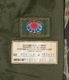 Lot No. MO52625 / TRANKS, RIP STOP , TIGER CAMOUFLAGE, GENERAL PORPOSE