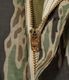 Lot No. MO52625 / TRANKS, RIP STOP , TIGER CAMOUFLAGE, GENERAL PORPOSE
