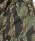 Lot No. MO52625 / TRANKS, RIP STOP , TIGER CAMOUFLAGE, GENERAL PORPOSE