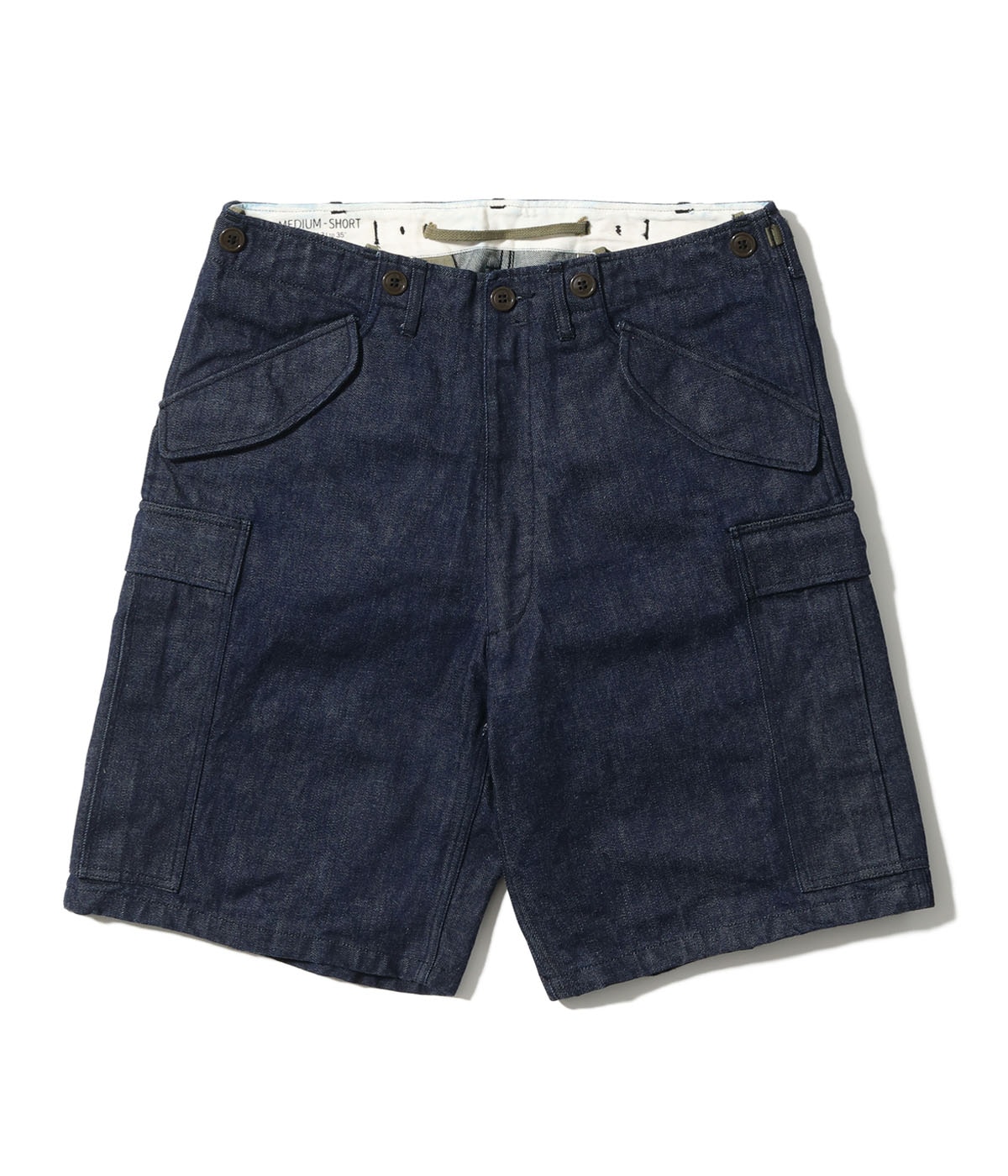 TOYO ENTERPRISE ONLINE STORE