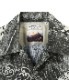 Lot No. SS39133 / SUN SURF �� ����̺� SPECIAL EDITION �ȼ�����嵭�޲�ϻ��