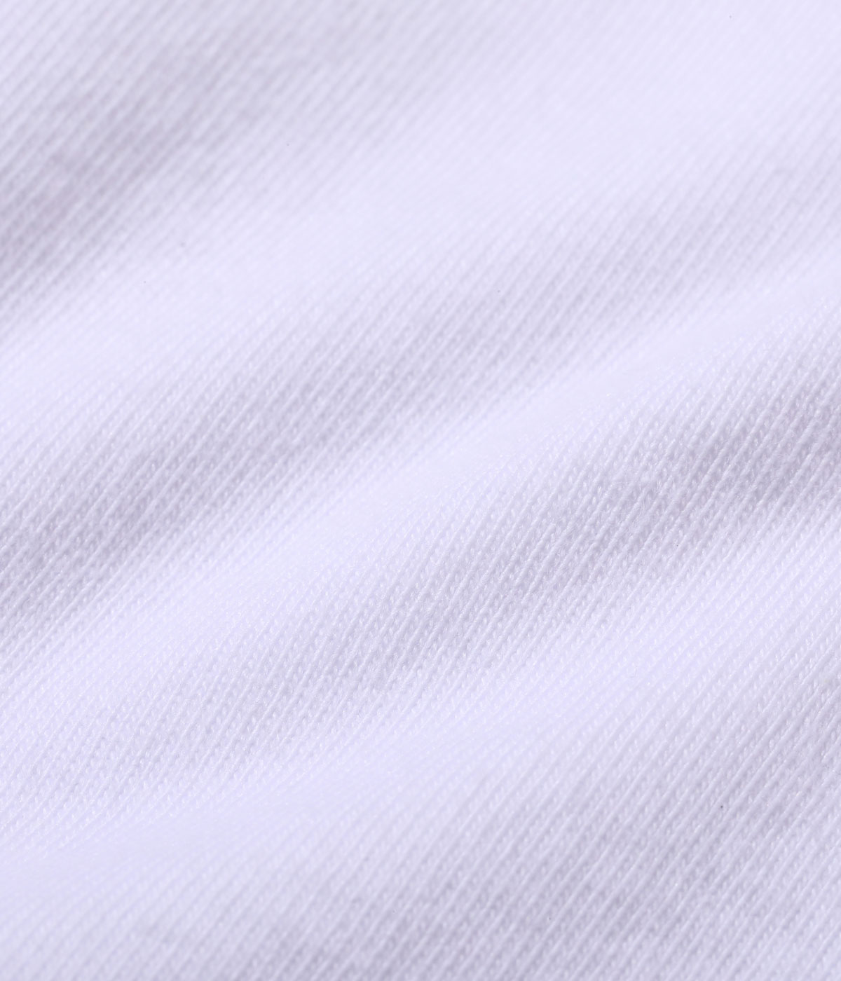 Lot No. SS79351 / SUNSURF PRINT T-SHIRTS GATHERING FRUIT