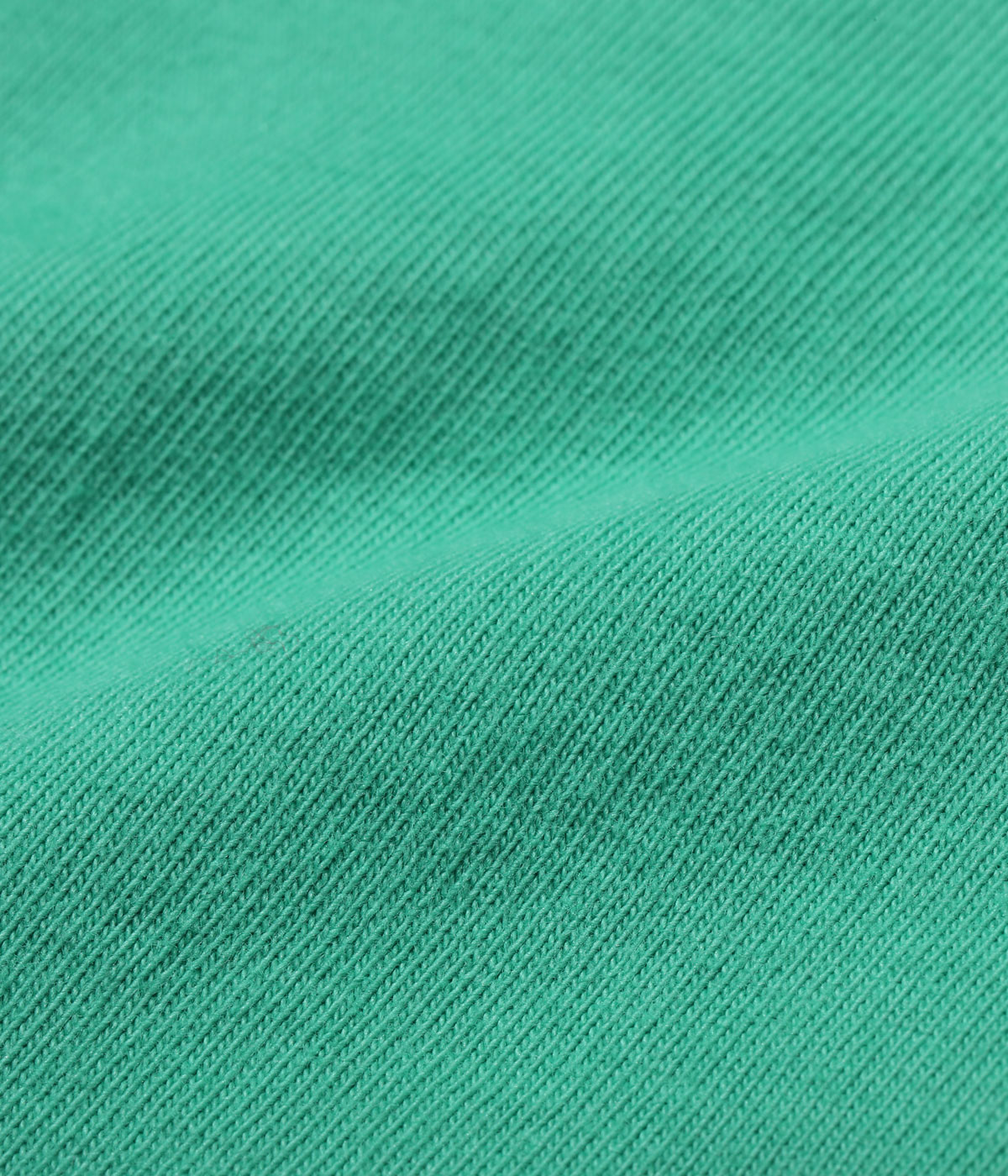 Lot No. SS79351 / SUNSURF PRINT T-SHIRTS GATHERING FRUIT