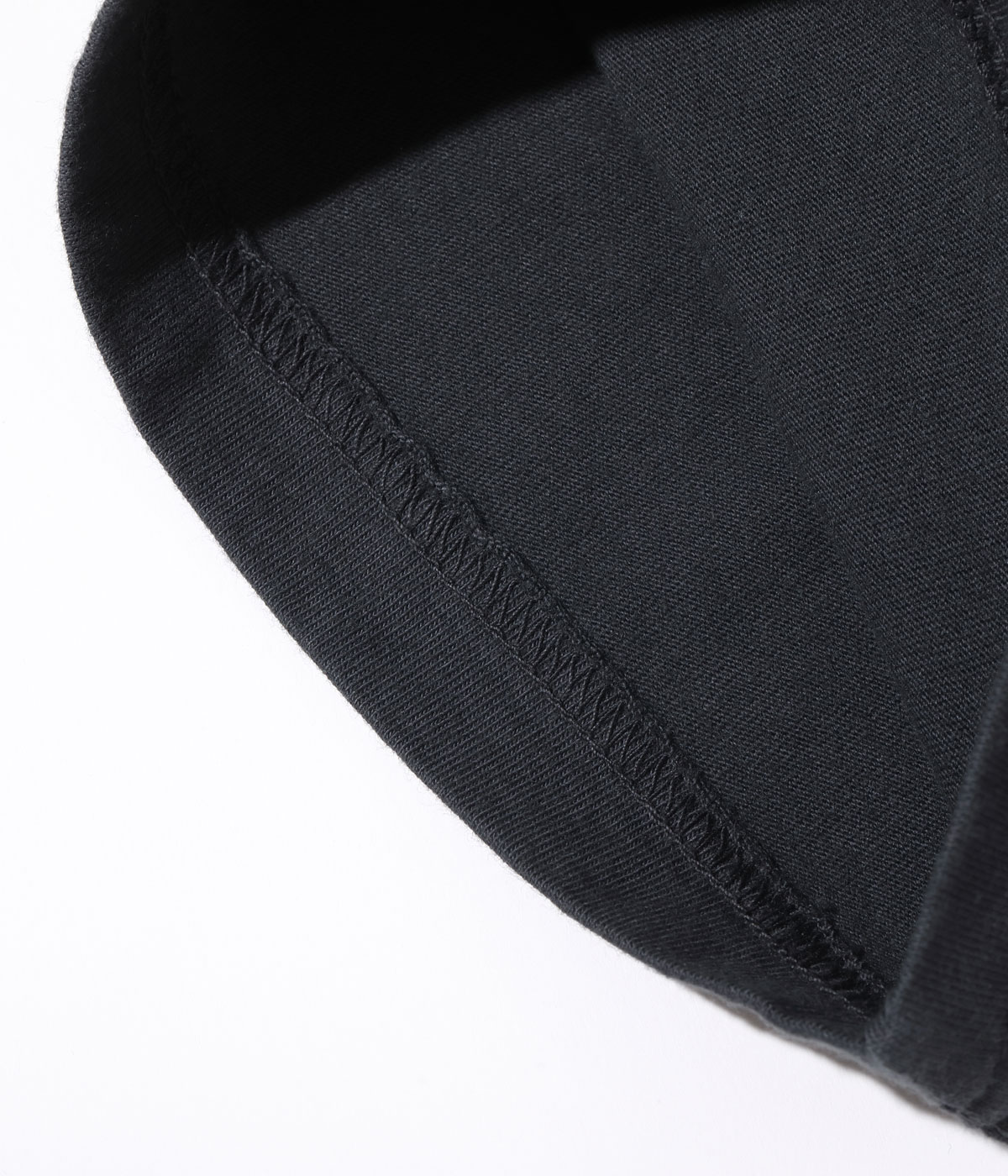 Lot No. SS79351 / SUNSURF PRINT T-SHIRTS GATHERING FRUIT