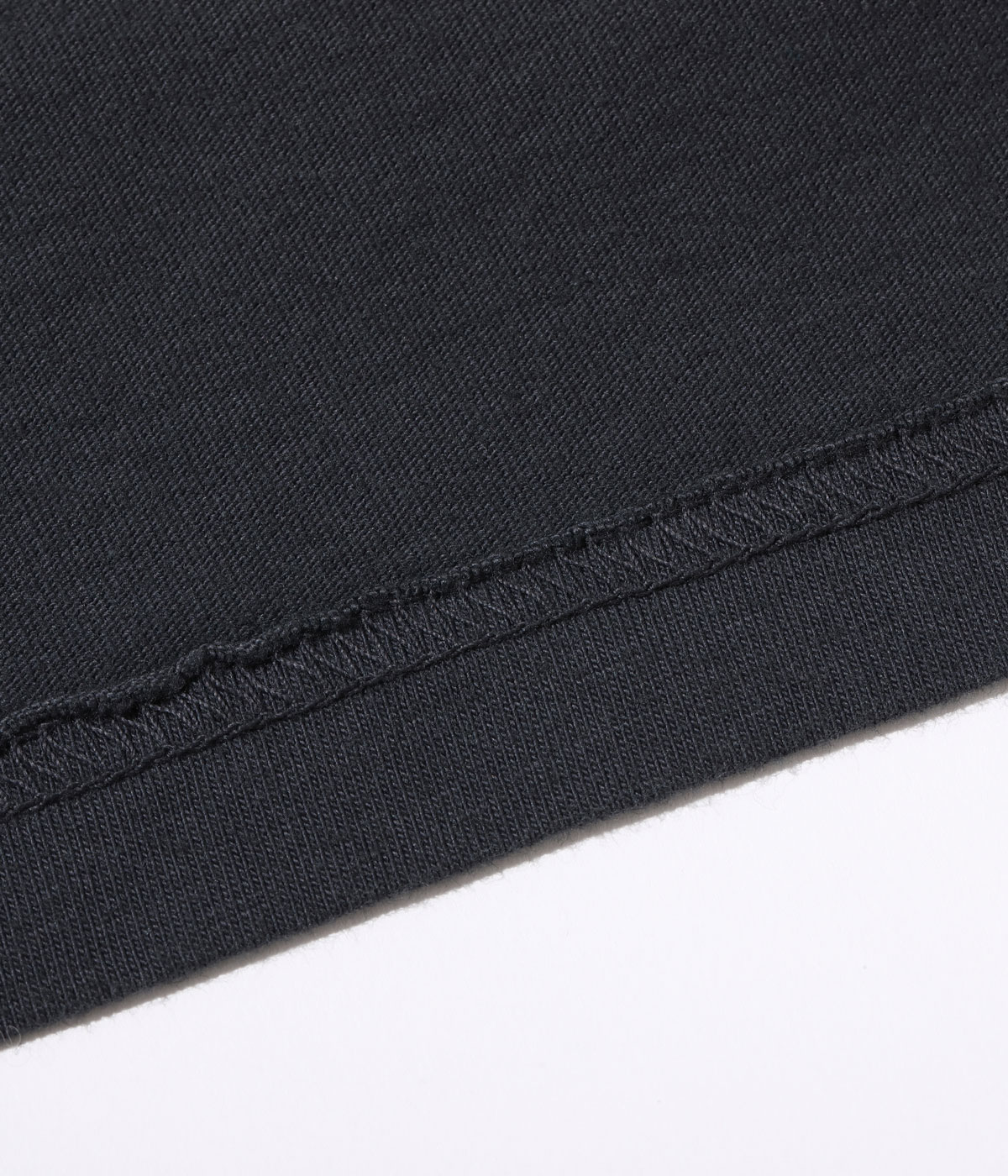 Lot No. SS79351 / SUNSURF PRINT T-SHIRTS GATHERING FRUIT