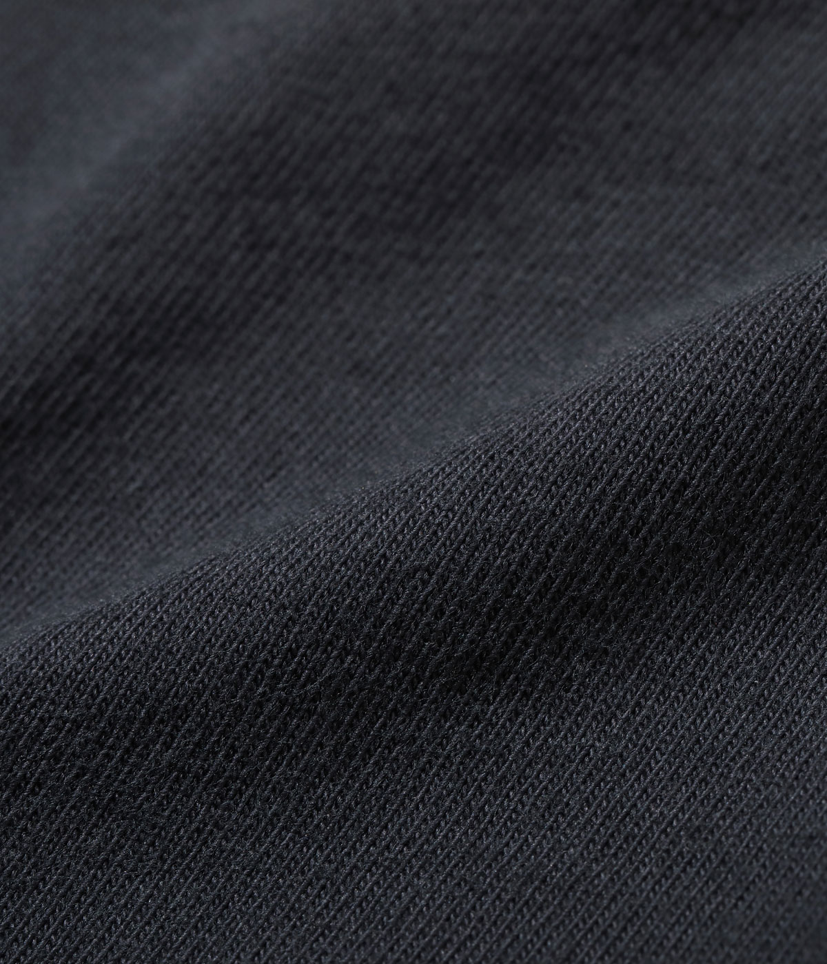 Lot No. SS79351 / SUNSURF PRINT T-SHIRTS GATHERING FRUIT