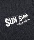 Lot No. SS79351 / SUNSURF PRINT T-SHIRTS GATHERING FRUIT