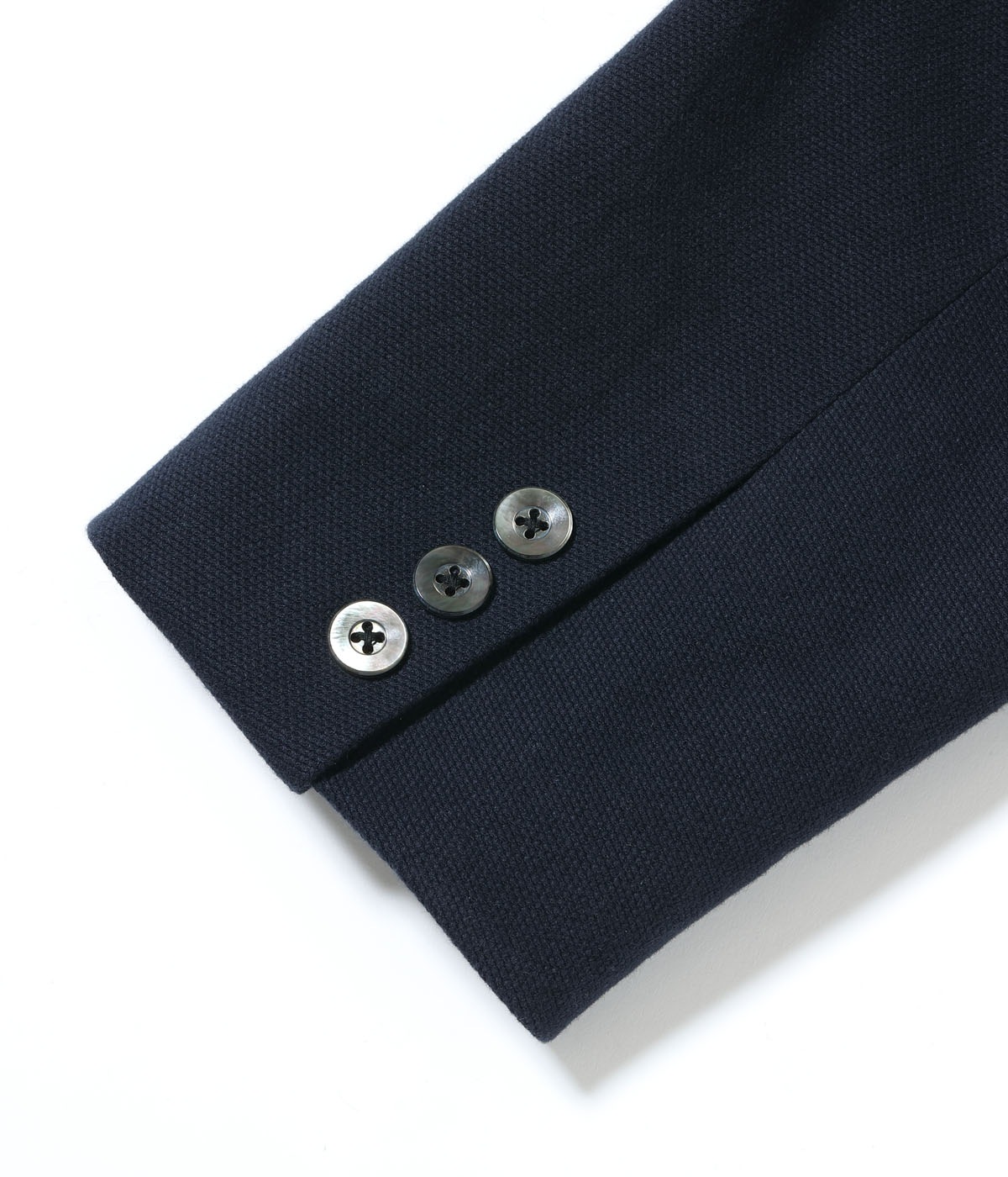 Lot No. SS15665 / ISLAND BEACH JACKET