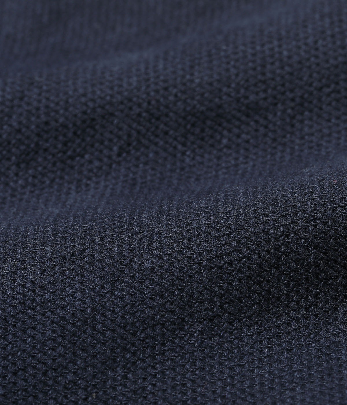 Lot No. SS15665 / ISLAND BEACH JACKET