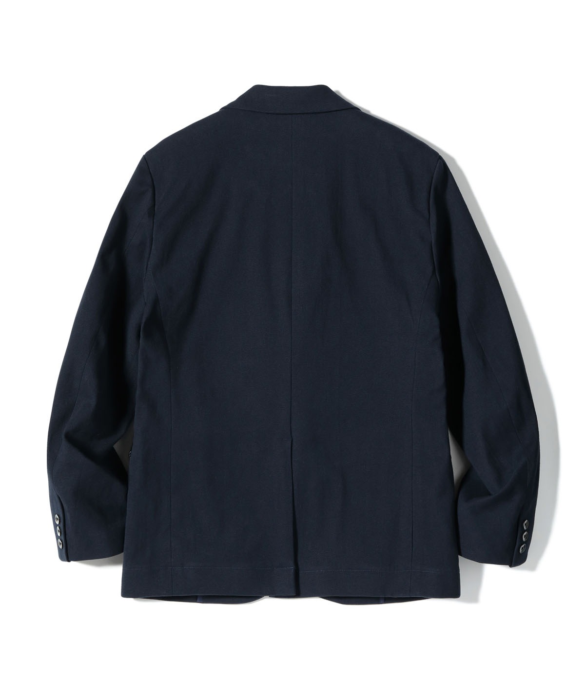 Lot No. SS15665 / ISLAND BEACH JACKET