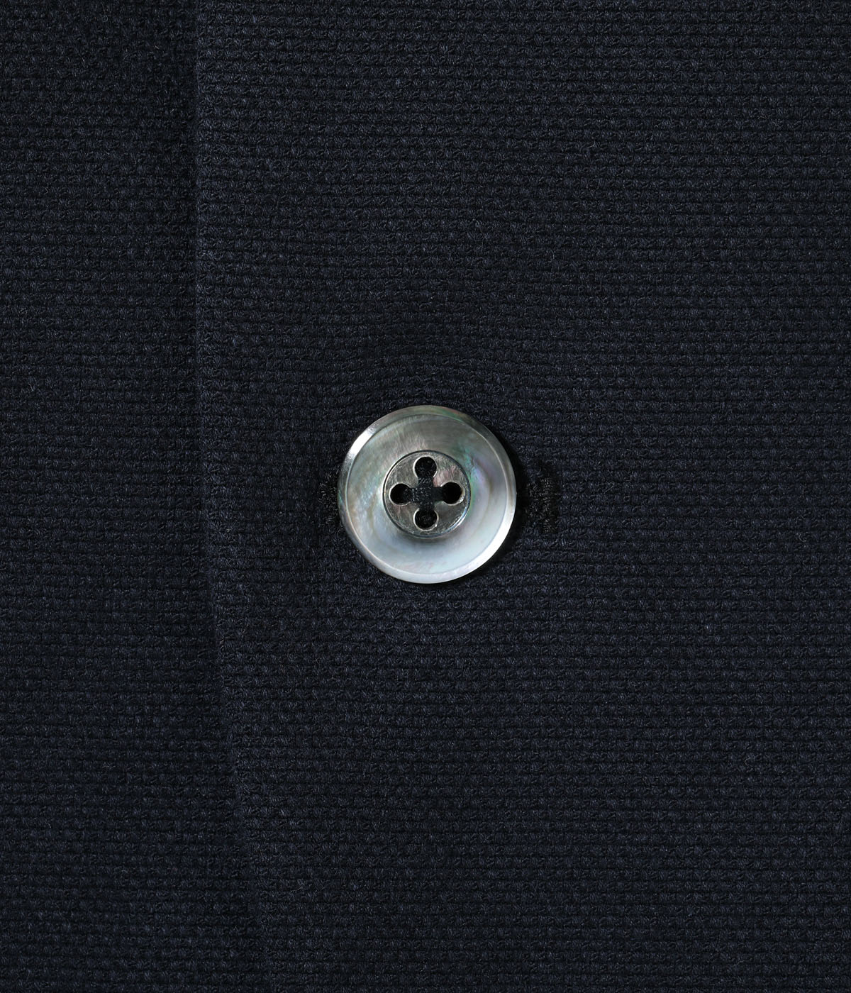 Lot No. SS15665 / ISLAND BEACH JACKET