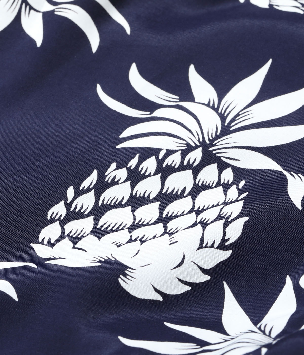 Lot No. SS15665 / ISLAND BEACH JACKET