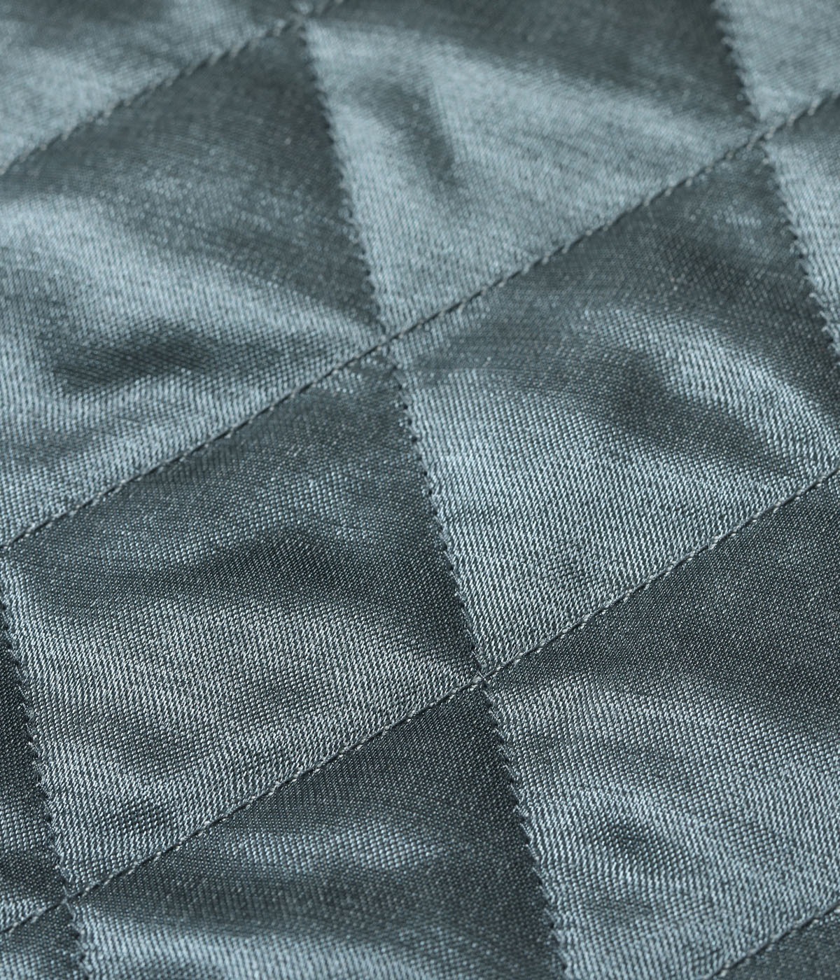 2025ǯ115 / Lot No. WV15783-128 / 30oz. WOOL MELTON AWARD JACKET BLUE PECKERS (NAVY)