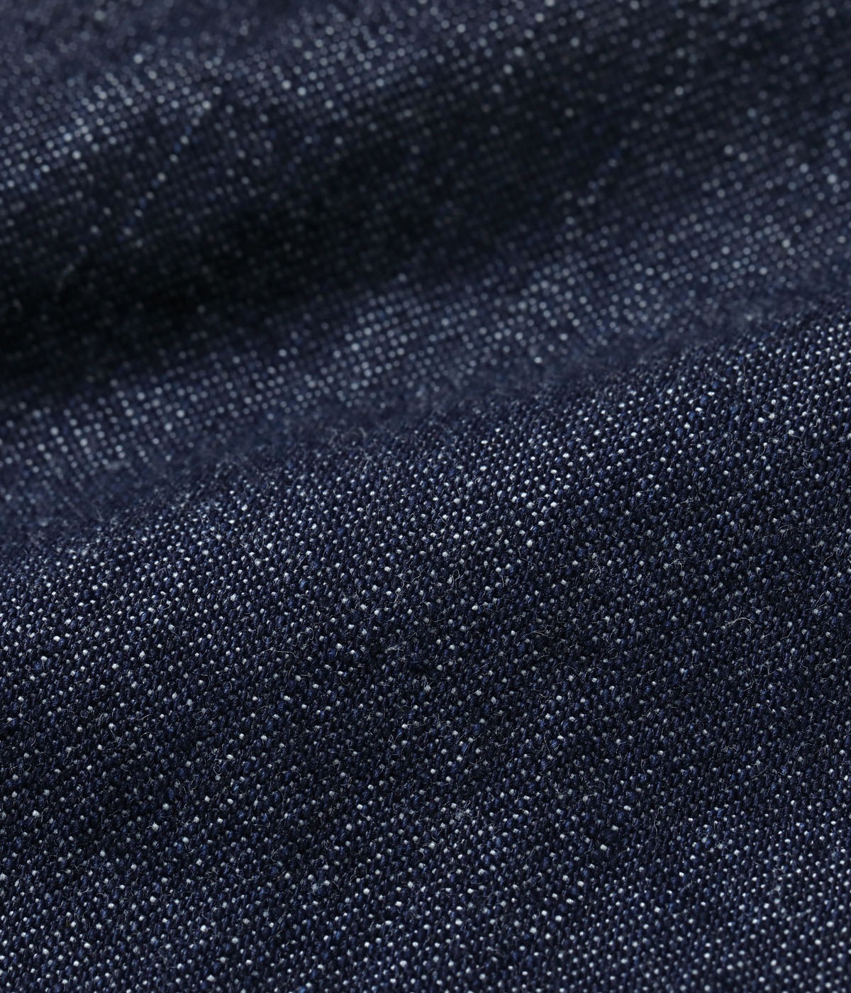 Lot No. MO52632 / TRANKS, DENIM, NAVY, GENERAL PORPOSE