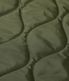 Lot No. BR15754 / Type M-65 LINER ��BUZZ RICKSON MFG. CO., INC.��