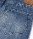 Lot No. SC41947SW-429 / 14.25oz. DENIM 1947 AGED MODEL (REGULAR STRAIGHT)