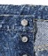 Lot No. SC41947SW-429 / 14.25oz. DENIM 1947 AGED MODEL (REGULAR STRAIGHT)
