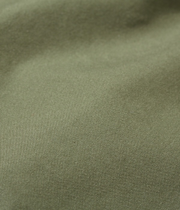 Lot No. BR14856 / Type M-65 3rd MODEL ��BUZZ RICKSON MFG. CO.��