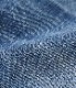 Lot No. SC42021SW-429 / 14.25oz. DENIM 2021 AGED MODEL (SLIM TAPERED)