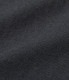 Lot No. TT79391 / SUKA T-SHIRT EMBROIDERED ��TIGER HEAD��