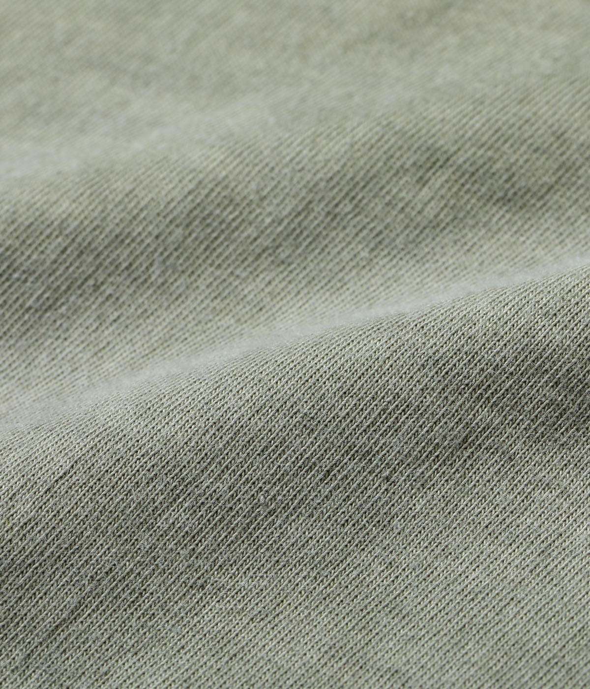 Lot No. MO79491 / MODUCT PIGMENT DYED T-SHIRT Ȧ