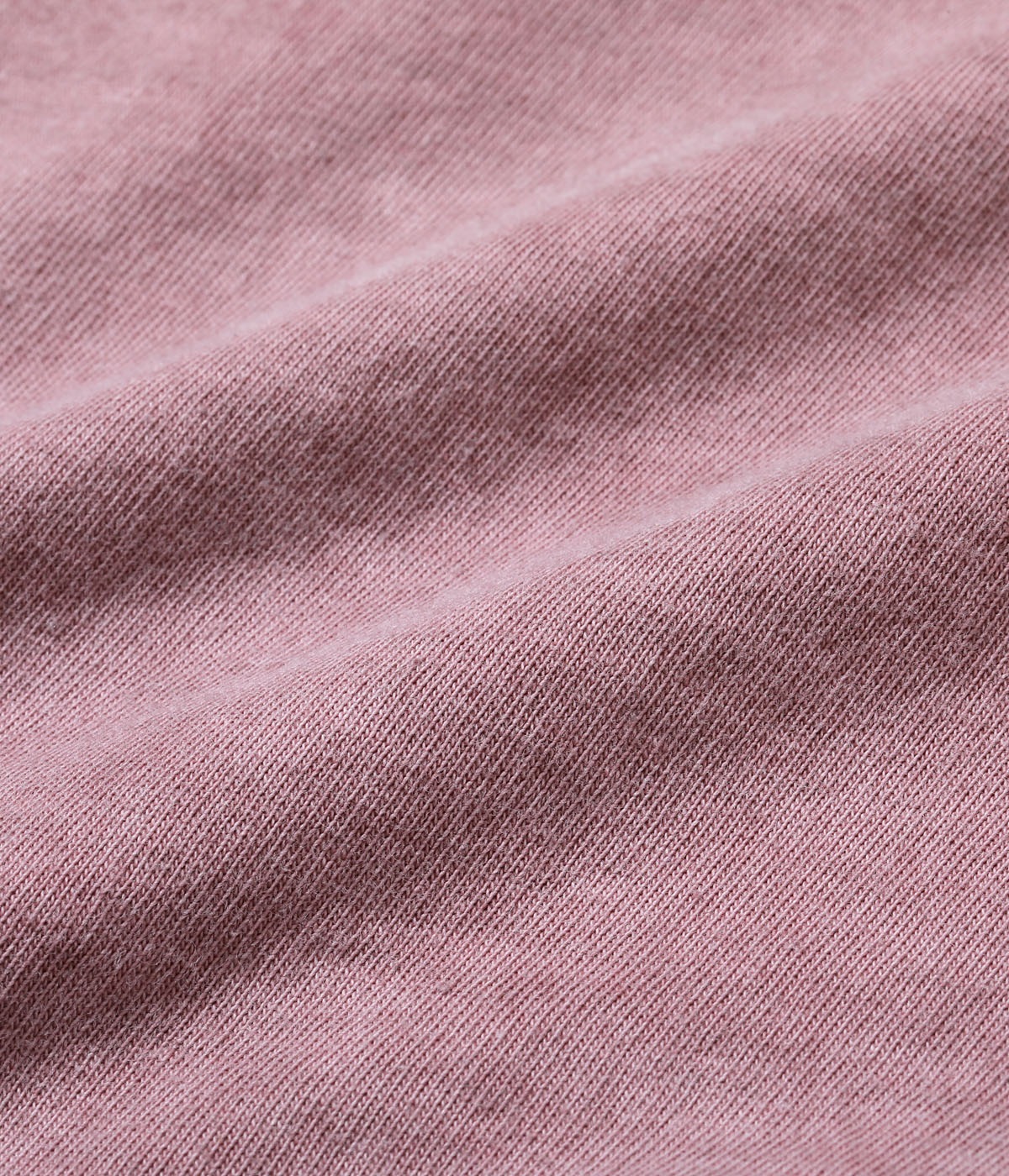 Lot No. MO79491 / MODUCT PIGMENT DYED T-SHIRT Ȧ