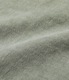 Lot No. MO79491 / MODUCT PIGMENT DYED T-SHIRT Ȧ