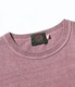 Lot No. MO79491 / MODUCT PIGMENT DYED T-SHIRT Ȧ