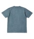 Lot No. MO79491 / MODUCT PIGMENT DYED T-SHIRT Ȧ