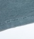 Lot No. MO79491 / MODUCT PIGMENT DYED T-SHIRT Ȧ