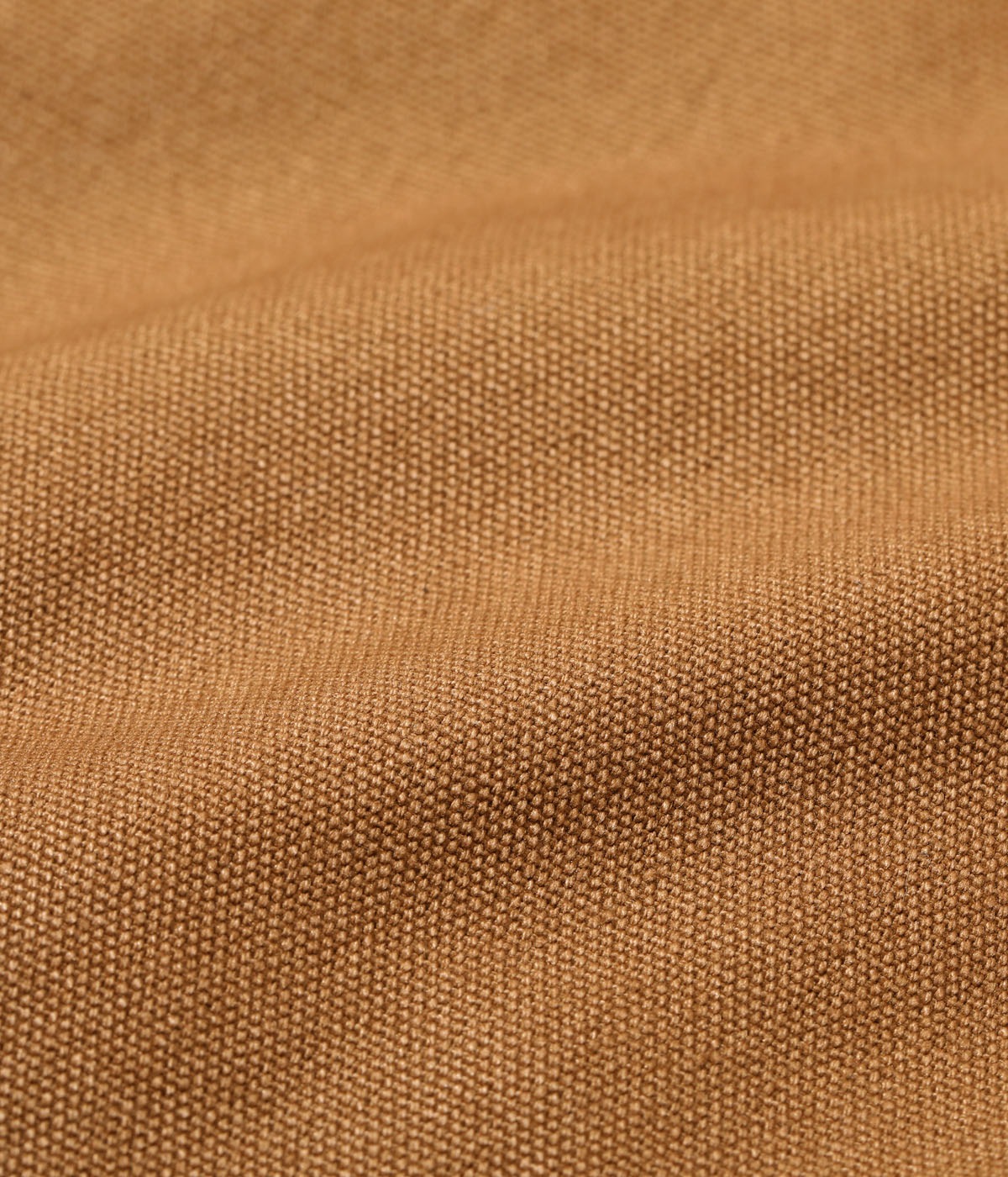 Lot No. TN15780 / TUF-NUT COTTON DUCK WORK PARKA